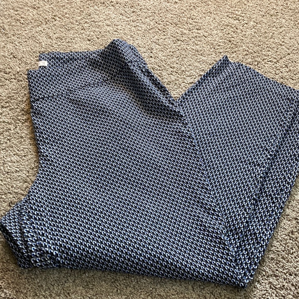 Ladies Lila Rose pants